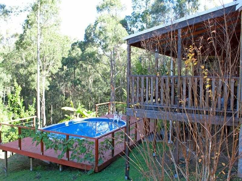 32 Earth First Road, Mungay Creek NSW 2440