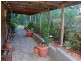 32 Earth First Road, Mungay Creek NSW 2440