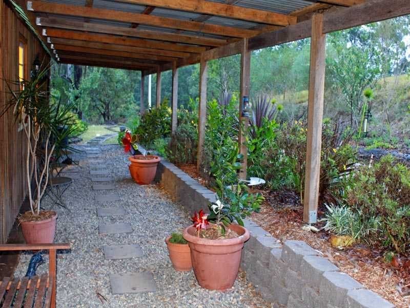 32 Earth First Road, Mungay Creek NSW 2440