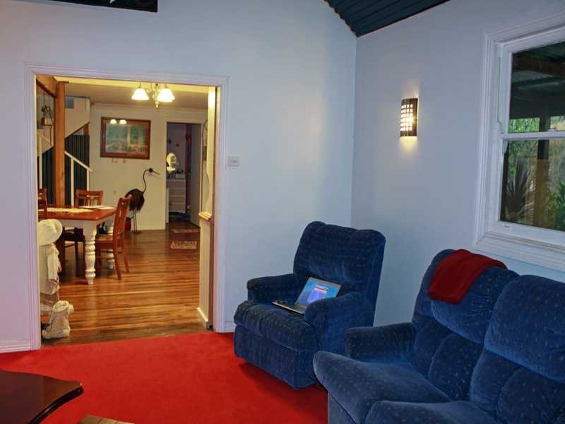 32 Earth First Road, Mungay Creek NSW 2440