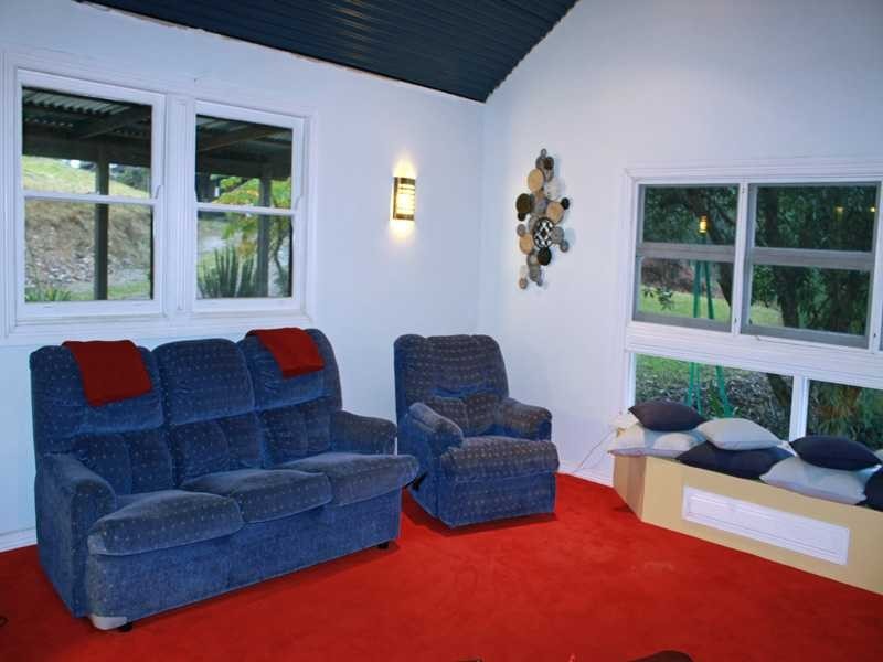 32 Earth First Road, Mungay Creek NSW 2440