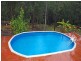 32 Earth First Road, Mungay Creek NSW 2440