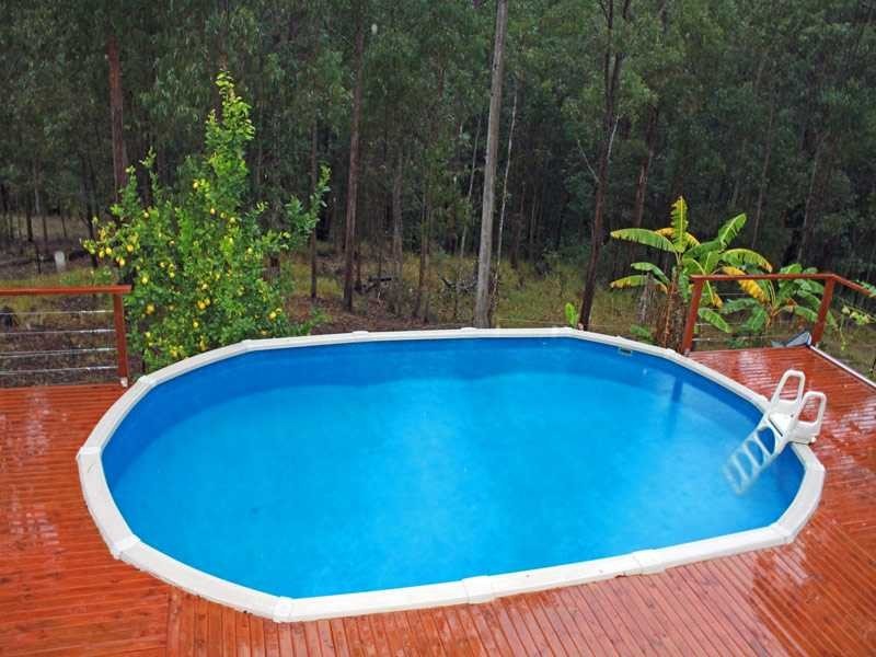 32 Earth First Road, Mungay Creek NSW 2440