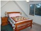 32 Earth First Road, Mungay Creek NSW 2440