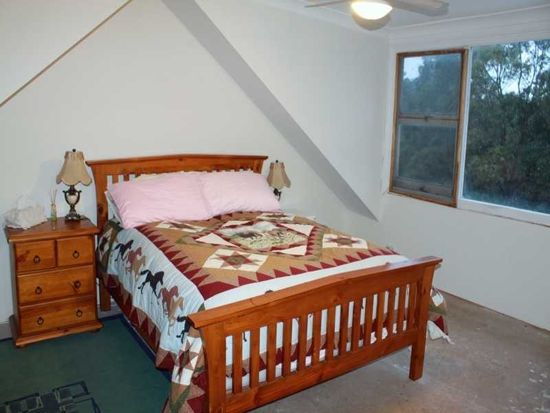 32 Earth First Road, Mungay Creek NSW 2440