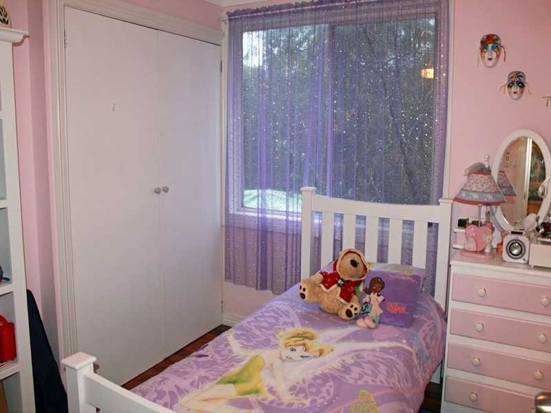 32 Earth First Road, Mungay Creek NSW 2440