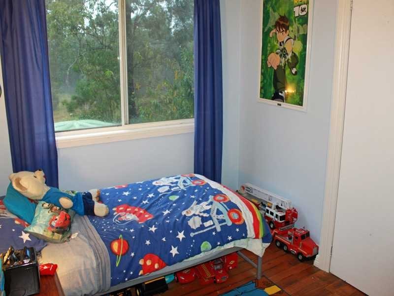 32 Earth First Road, Mungay Creek NSW 2440