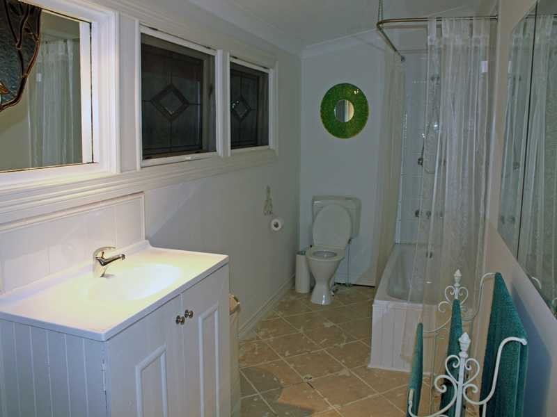 32 Earth First Road, Mungay Creek NSW 2440