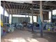32 Earth First Road, Mungay Creek NSW 2440