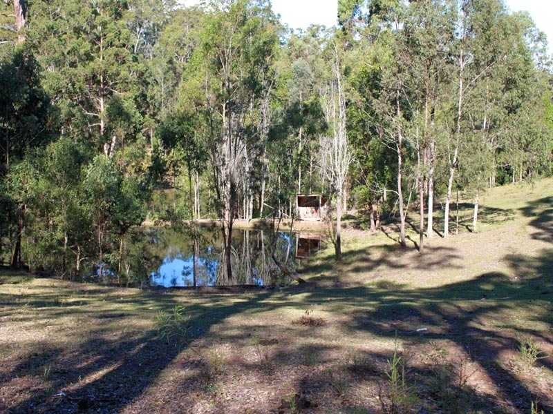 32 Earth First Road, Mungay Creek NSW 2440