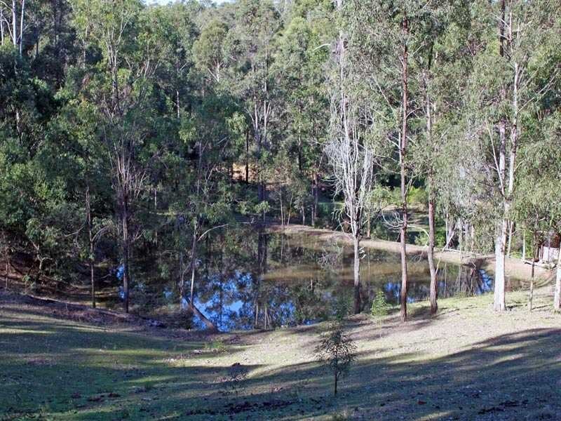 32 Earth First Road, Mungay Creek NSW 2440