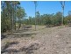Lots 1 & 2 of 108 Settlers Way, South Kempsey NSW 2440