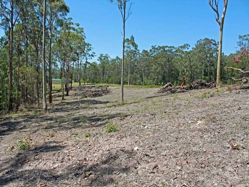 Lots 1 & 2 of 108 Settlers Way, South Kempsey NSW 2440