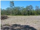 Lots 1 & 2 of 108 Settlers Way, South Kempsey NSW 2440