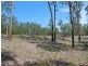 Lots 1 & 2 of 108 Settlers Way, South Kempsey NSW 2440