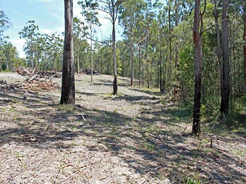 Lots 1 & 2 of 108 Settlers Way, South Kempsey NSW 2440