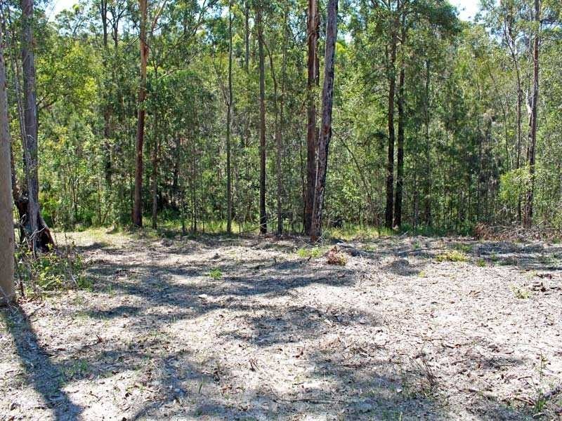 Lots 1 & 2 of 108 Settlers Way, South Kempsey NSW 2440