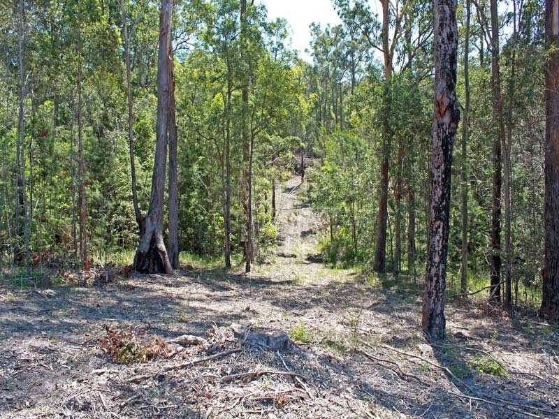 Lots 1 & 2 of 108 Settlers Way, South Kempsey NSW 2440