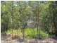 Lots 1 & 2 of 108 Settlers Way, South Kempsey NSW 2440