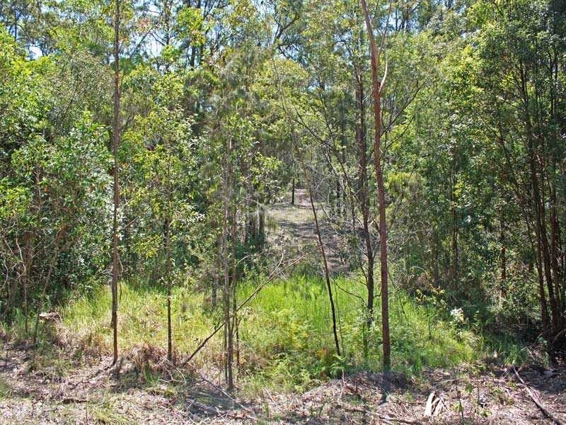 Lots 1 & 2 of 108 Settlers Way, South Kempsey NSW 2440