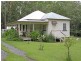 22 Hillview Drive, Aldavilla NSW 2440