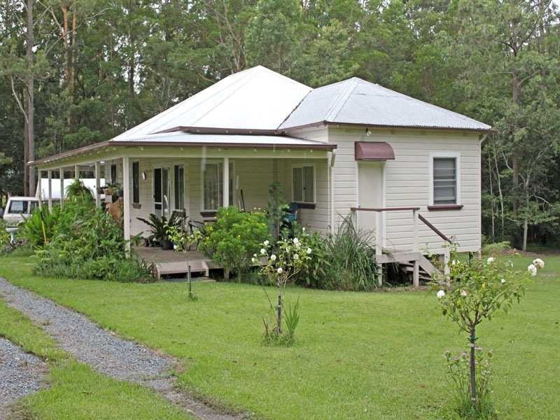 22 Hillview Drive, Aldavilla NSW 2440
