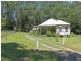 22 Hillview Drive, Aldavilla NSW 2440