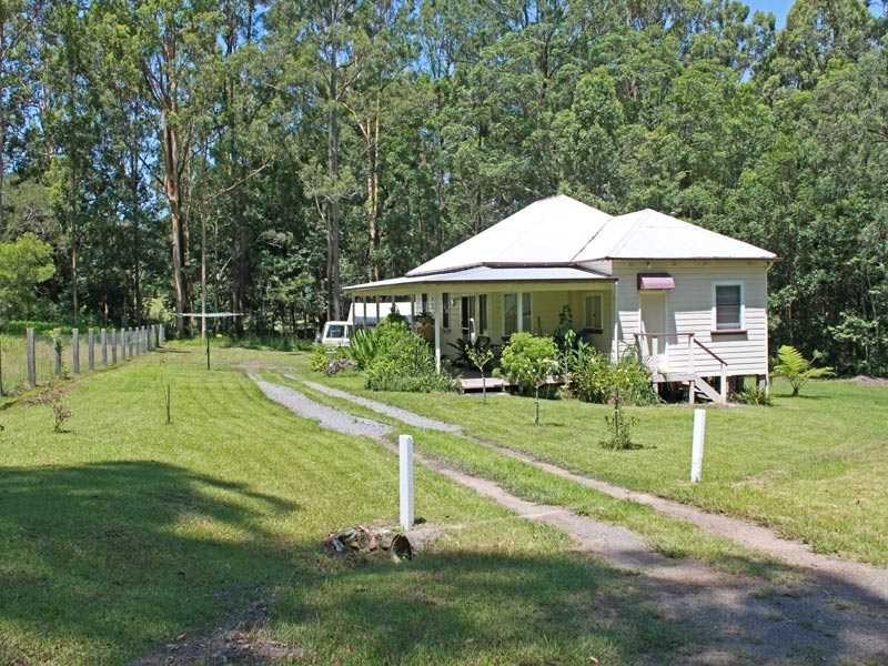 22 Hillview Drive, Aldavilla NSW 2440