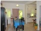 22 Hillview Drive, Aldavilla NSW 2440