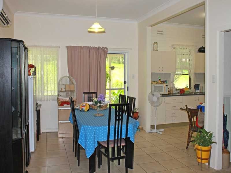 22 Hillview Drive, Aldavilla NSW 2440