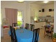 22 Hillview Drive, Aldavilla NSW 2440