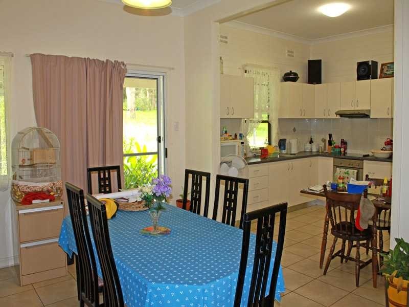 22 Hillview Drive, Aldavilla NSW 2440