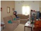 22 Hillview Drive, Aldavilla NSW 2440