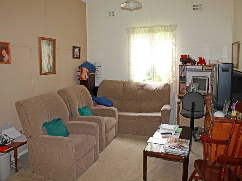 22 Hillview Drive, Aldavilla NSW 2440