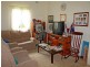 22 Hillview Drive, Aldavilla NSW 2440