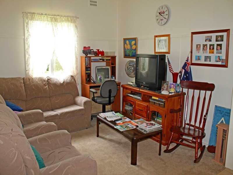 22 Hillview Drive, Aldavilla NSW 2440