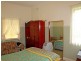 22 Hillview Drive, Aldavilla NSW 2440