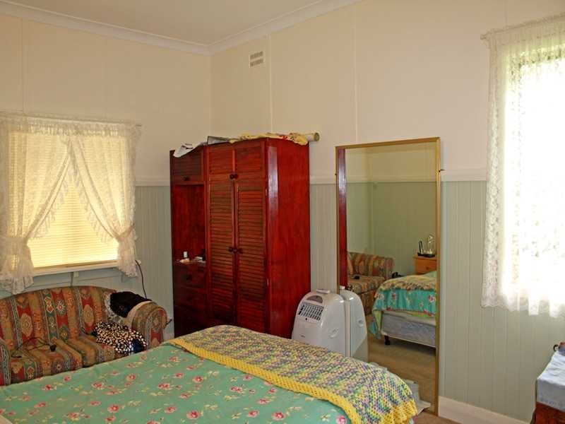 22 Hillview Drive, Aldavilla NSW 2440