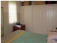 22 Hillview Drive, Aldavilla NSW 2440