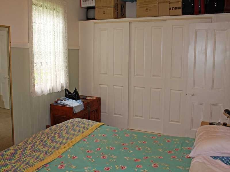 22 Hillview Drive, Aldavilla NSW 2440