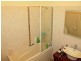 22 Hillview Drive, Aldavilla NSW 2440
