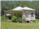 22 Hillview Drive, Aldavilla NSW 2440