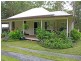 22 Hillview Drive, Aldavilla NSW 2440