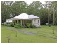 22 Hillview Drive, Aldavilla NSW 2440