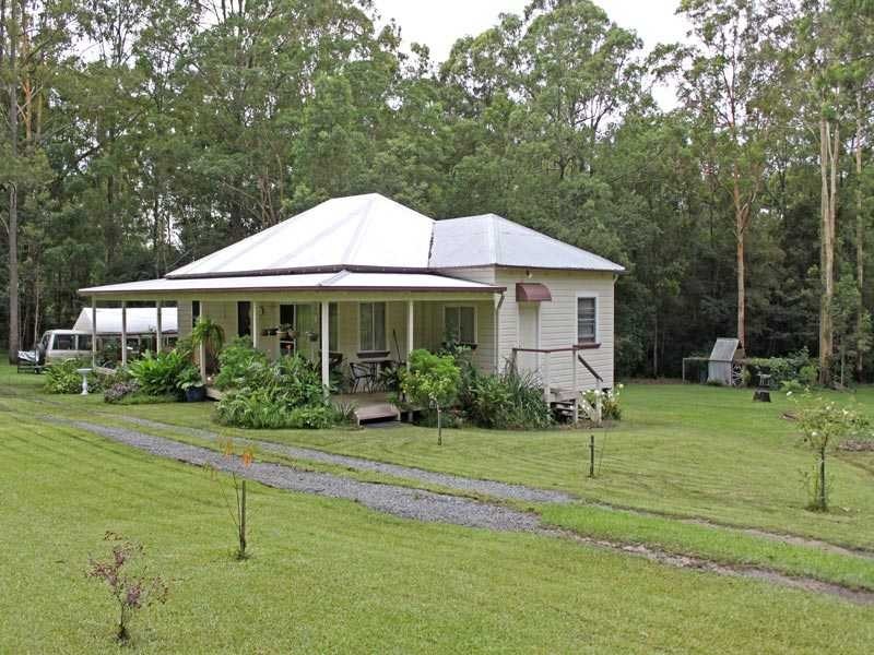 22 Hillview Drive, Aldavilla NSW 2440
