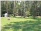 22 Hillview Drive, Aldavilla NSW 2440