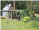 22 Hillview Drive, Aldavilla NSW 2440