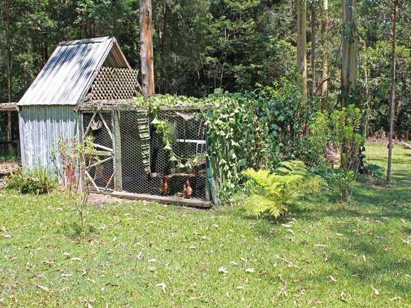 22 Hillview Drive, Aldavilla NSW 2440