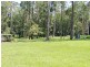 22 Hillview Drive, Aldavilla NSW 2440