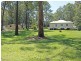 22 Hillview Drive, Aldavilla NSW 2440